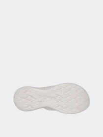 Шлёпанцы Skechers On-the-GO 600 - Adore модель 140169 NAT Фото
