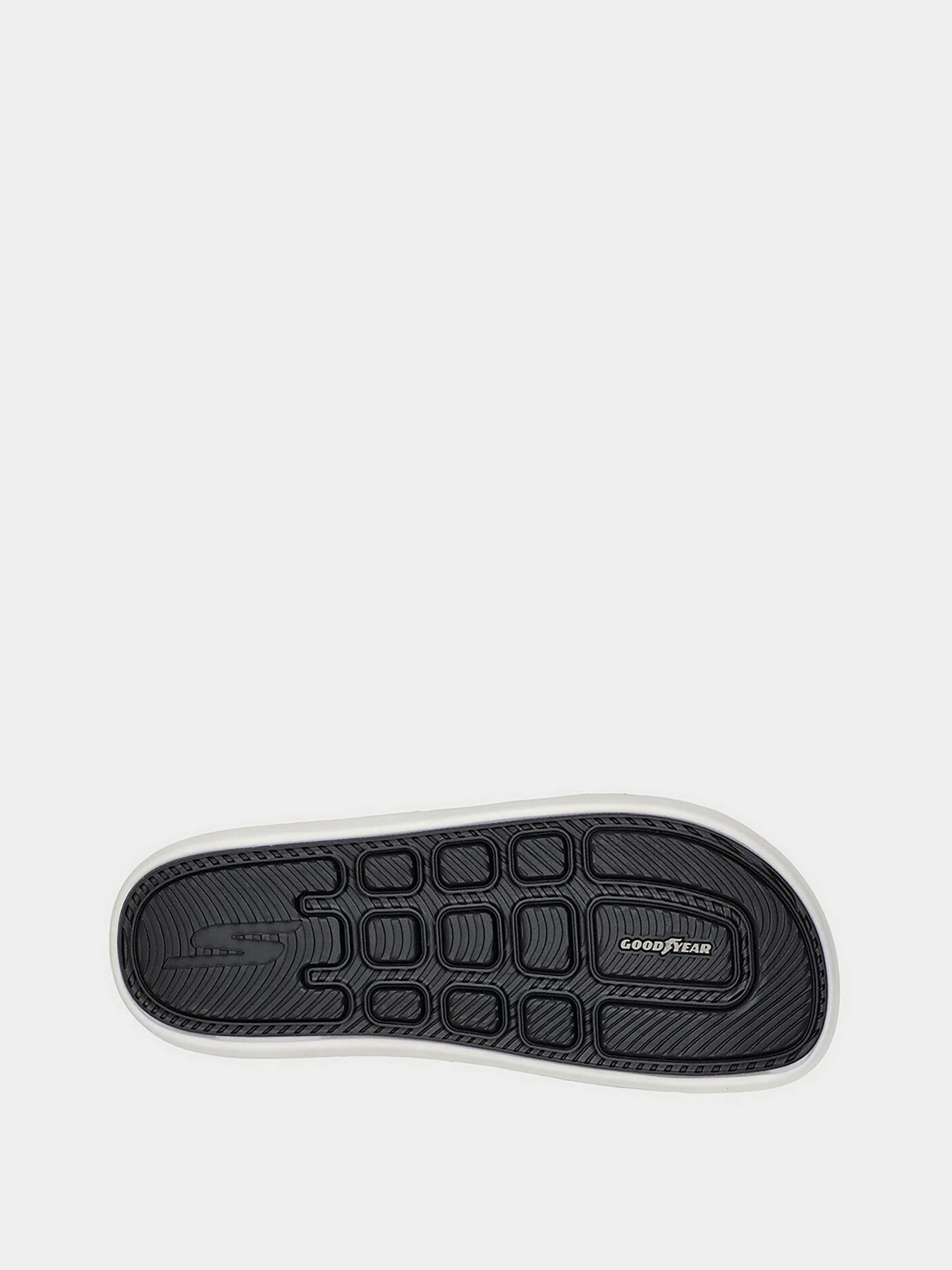Шльопанці Skechers Hyper Slide - Pawsome модель 172025 WMLT Шльопанці Skechers Hyper Slide - Pawsome модель 172025 WMLT Фото