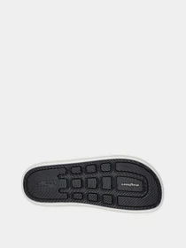 Шльопанці Skechers Hyper Slide - Pawsome модель 172025 WMLT Фото