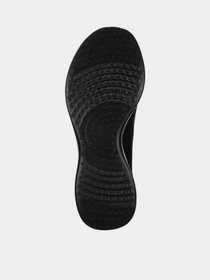 Туфлі та лофери Skechers Microburst 2.0 - Be Iconic модель 104134 BBK Фото