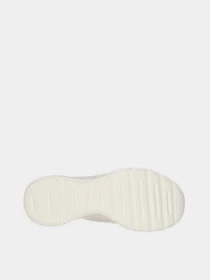 Кроссовки Skechers Glide-Step Sport - New Hype модель 149558 NTBL Фото
