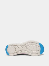 Кросівки Skechers Flex Appeal 4.0 - Dream Easy модель 149571 NVMT Фото