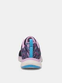 Кросівки Skechers Flex Appeal 4.0 - Dream Easy модель 149571 NVMT Фото