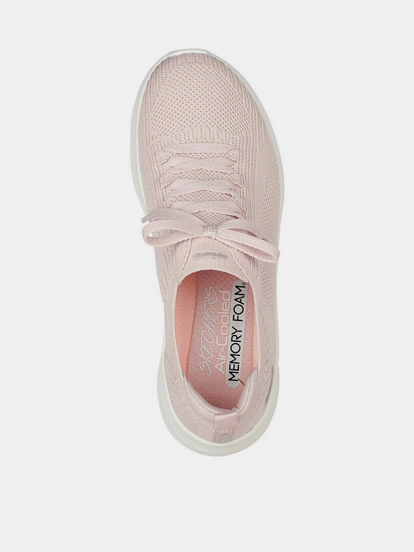 Кроссовки Skechers Ultra Flex 3.0 - Big Plan модель 149854 ROS Кроссовки Skechers Ultra Flex 3.0 - Big Plan модель 149854 ROS Фото