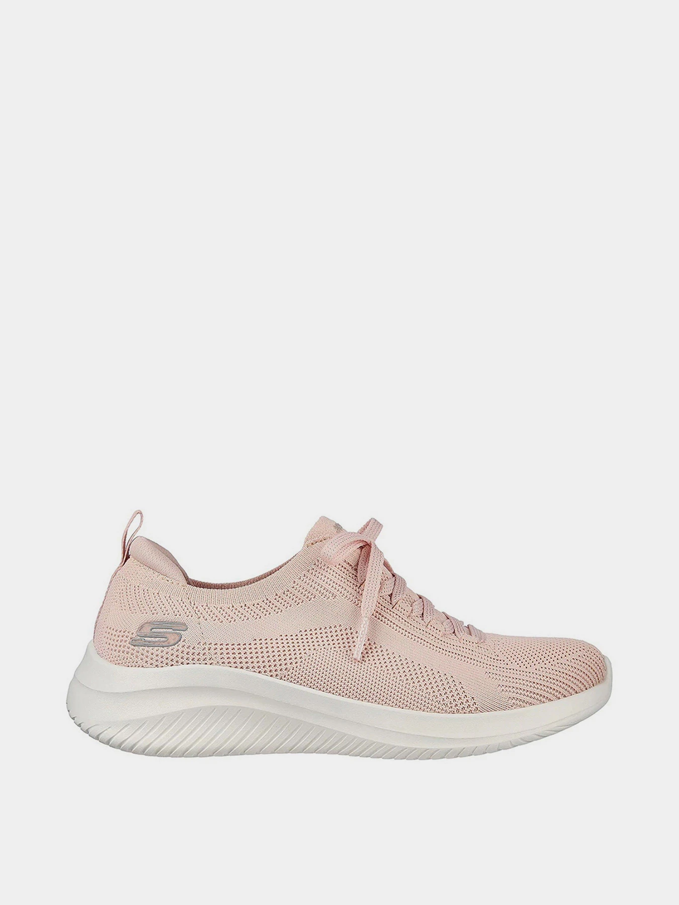 Кроссовки Skechers Ultra Flex 3.0 - Big Plan модель 149854 ROS Кроссовки Skechers Ultra Flex 3.0 - Big Plan модель 149854 ROS Фото