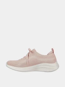 Кроссовки Skechers Ultra Flex 3.0 - Big Plan модель 149854 ROS Фото