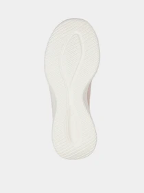 Кроссовки Skechers Ultra Flex 3.0 - Big Plan модель 149854 ROS Фото