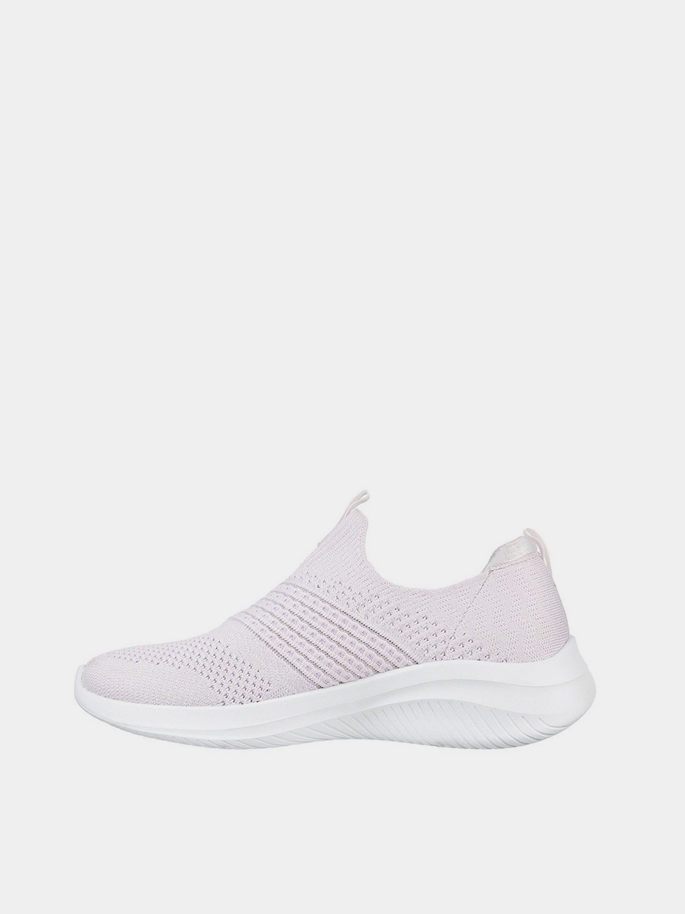 Слипоны и мокасины Skechers Ultra Flex 3.0 - Classy Charm модель 149855 LAV Слипоны и мокасины Skechers Ultra Flex 3.0 - Classy Charm модель 149855 LAV Фото