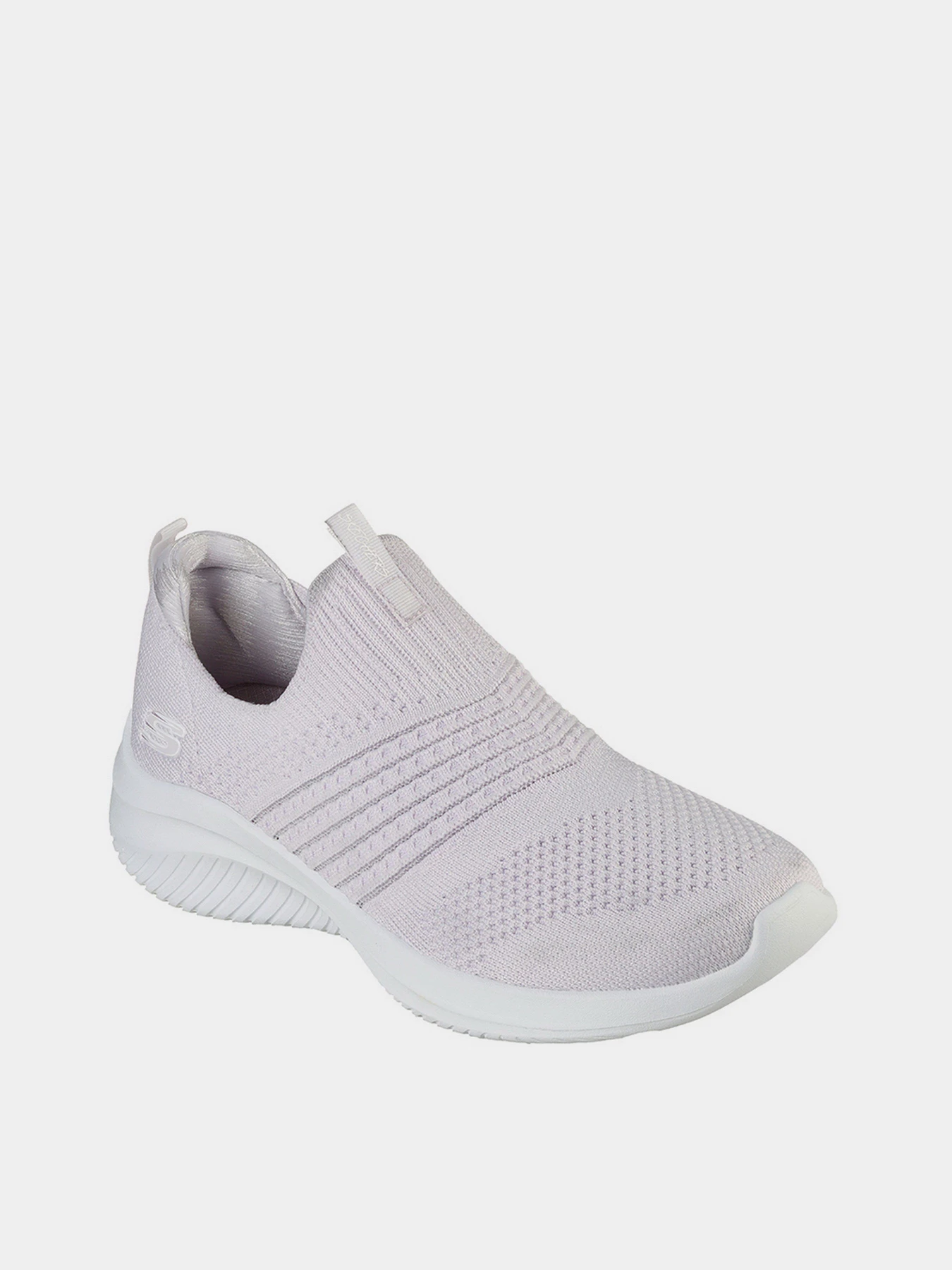 Слипоны и мокасины Skechers Ultra Flex 3.0 - Classy Charm модель 149855 LAV Слипоны и мокасины Skechers Ultra Flex 3.0 - Classy Charm модель 149855 LAV Фото