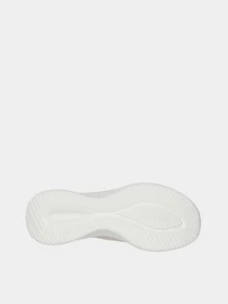 Слипоны и мокасины Skechers Ultra Flex 3.0 - Classy Charm модель 149855 LAV Фото