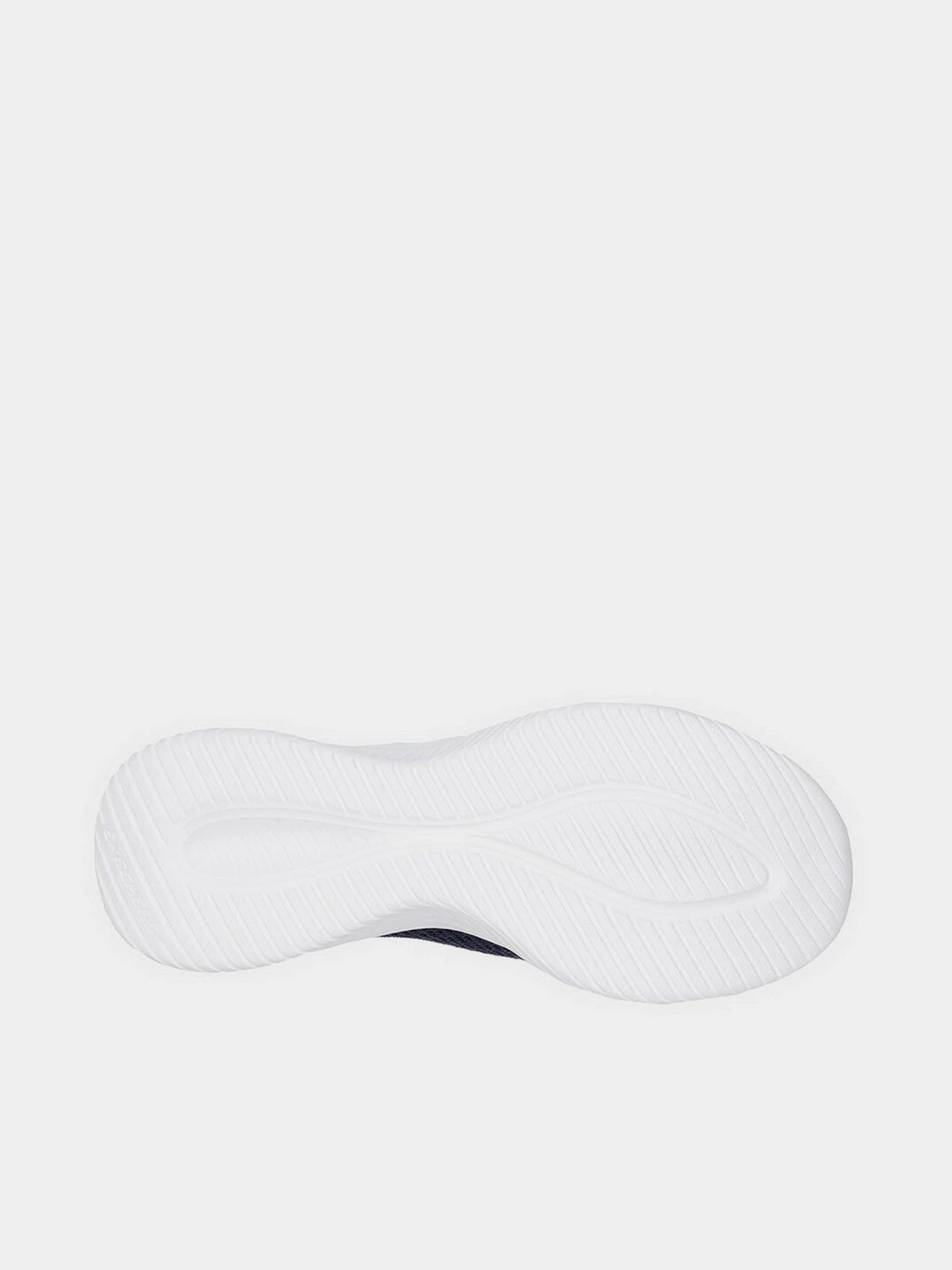 Слипоны и мокасины Skechers Ultra Flex 3.0 - Classy Charm модель 149855 NVY Слипоны и мокасины Skechers Ultra Flex 3.0 - Classy Charm модель 149855 NVY Фото