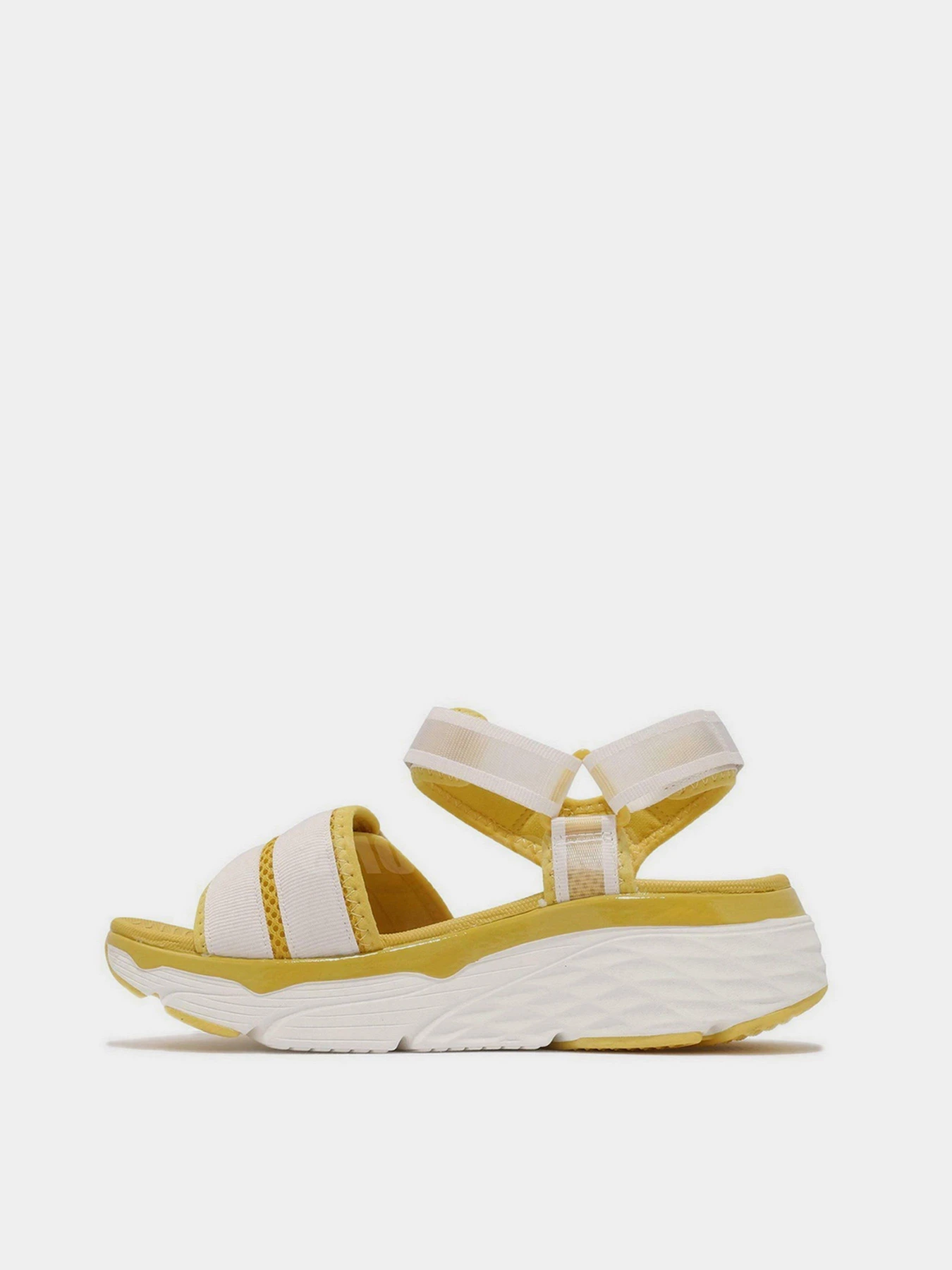 Сандалії Skechers On-The-GO Max Cushioning модель 140424 WYL Фото
