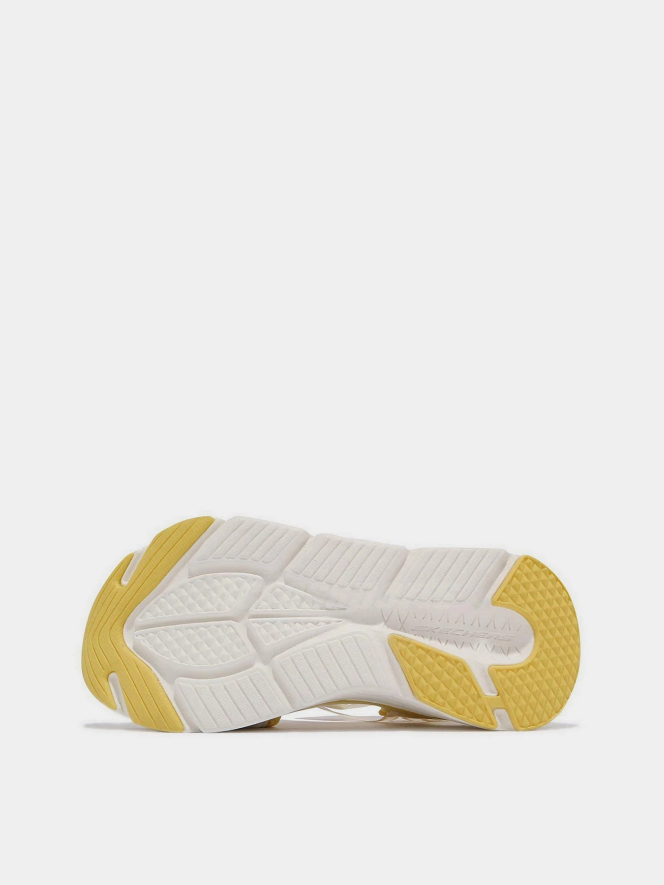 Сандалії Skechers On-The-GO Max Cushioning модель 140424 WYL Фото