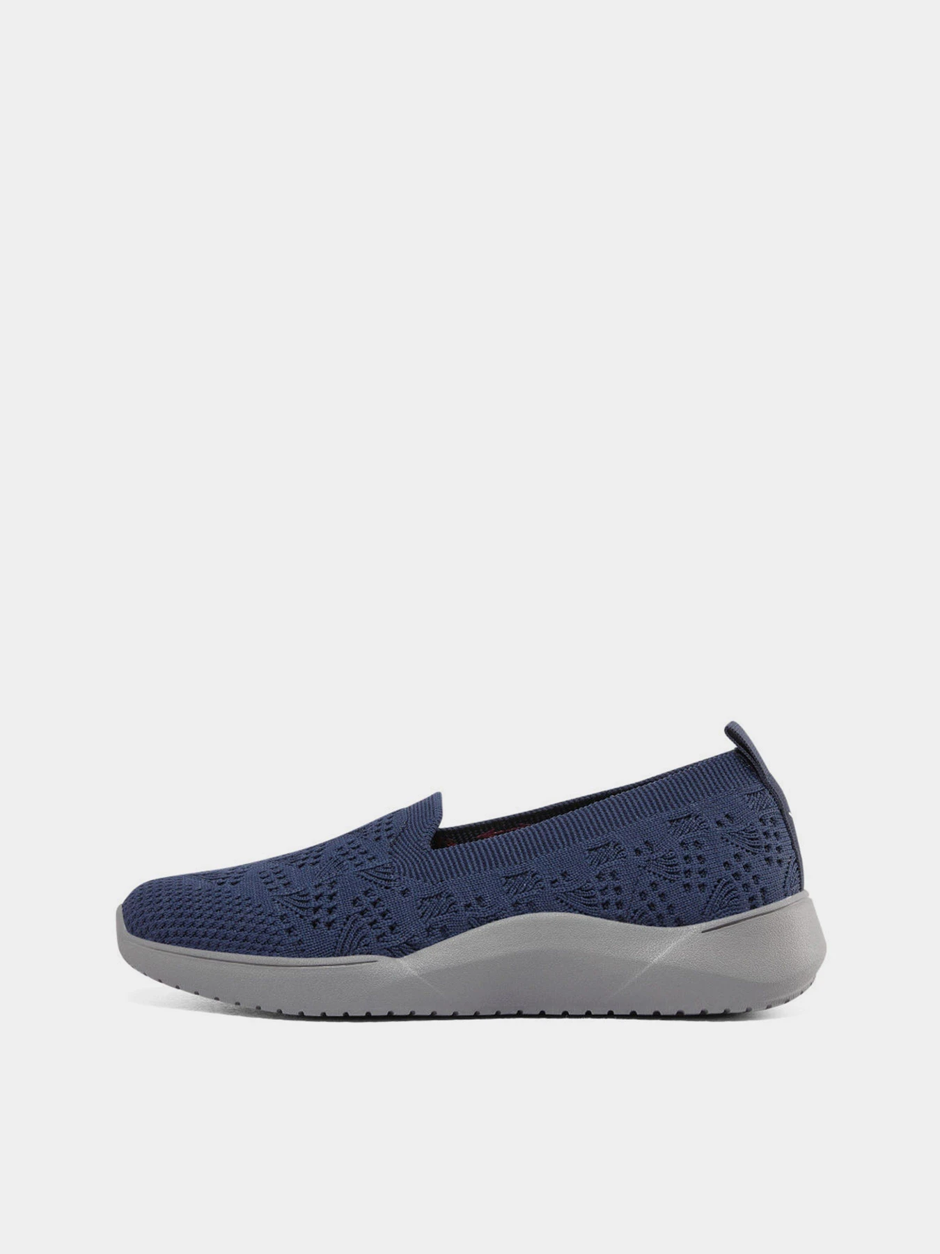 Сліпони та мокасини Skechers Seager Cup-Fireworks Sneaker модель 158471 NVY Сліпони та мокасини Skechers Seager Cup-Fireworks Sneaker модель 158471 NVY Фото