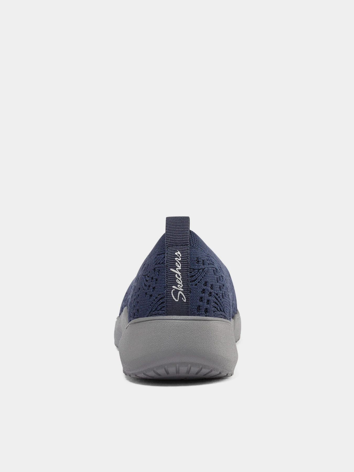 Сліпони та мокасини Skechers Seager Cup-Fireworks Sneaker модель 158471 NVY Сліпони та мокасини Skechers Seager Cup-Fireworks Sneaker модель 158471 NVY Фото