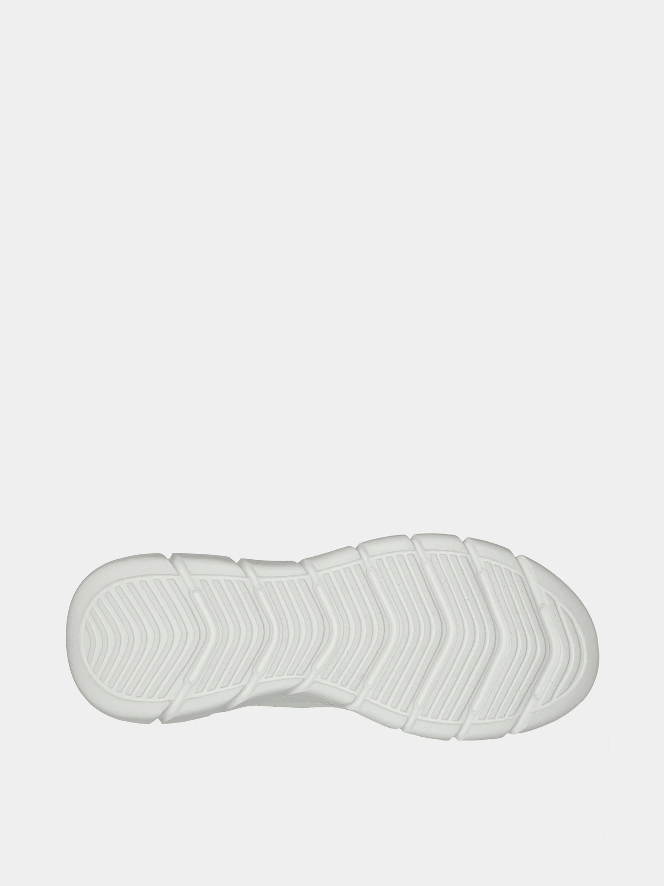 Туфли и лоферы Skechers BOBS B FLEX модель 117105 WHT Фото