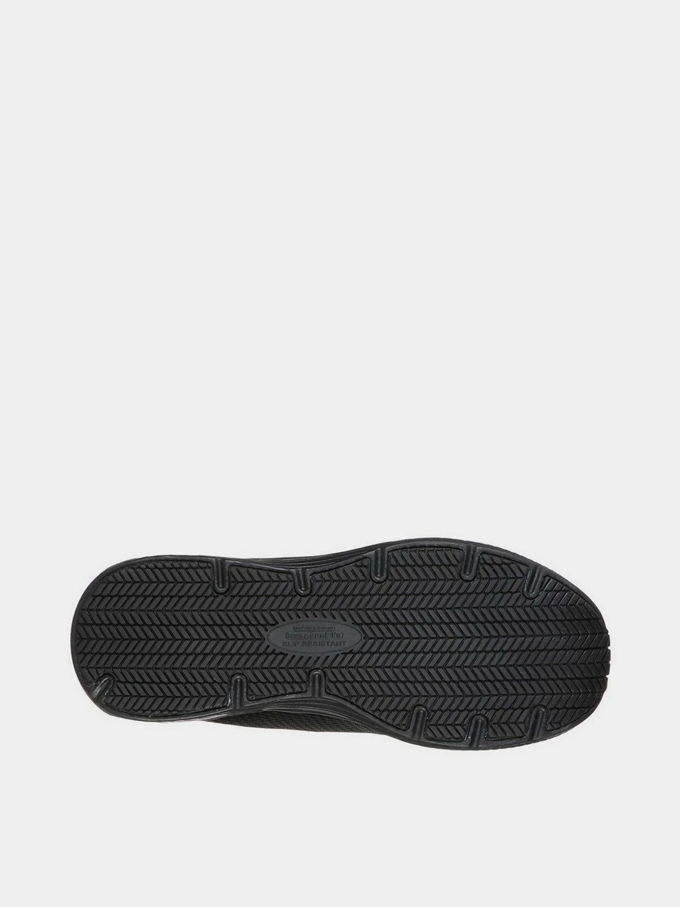 Кросівки Skechers модель 77285 BLK Фото