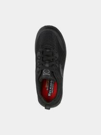 Кросівки Skechers модель 77285 BLK Фото