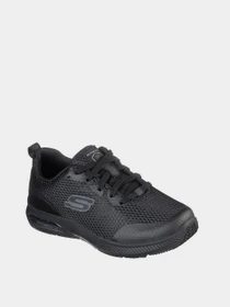 Кросівки Skechers модель 77285 BLK Фото