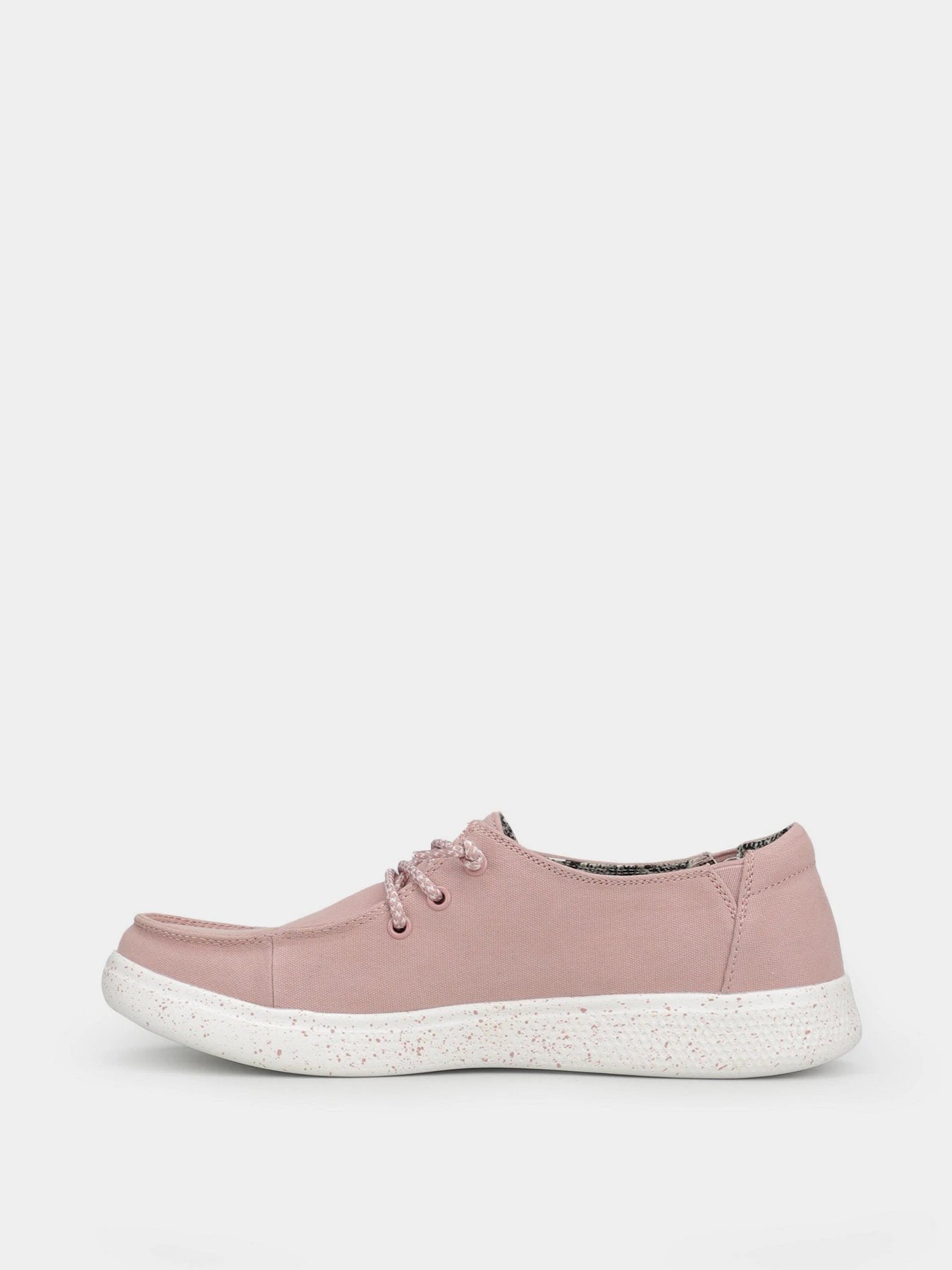 Слипоны и мокасины Skechers BOBS Skechers™ Skipper - Tide Pool модель 113448 MVE Слипоны и мокасины Skechers BOBS Skechers™ Skipper - Tide Pool модель 113448 MVE Фото