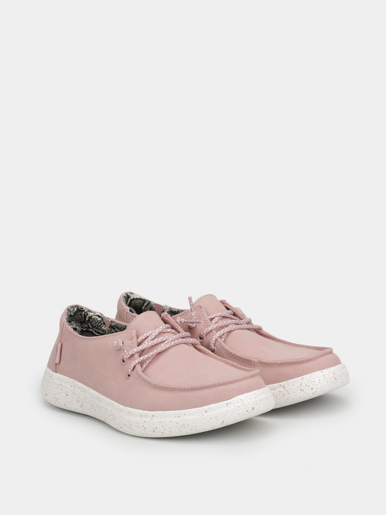 Слипоны и мокасины Skechers BOBS Skechers™ Skipper - Tide Pool модель 113448 MVE Слипоны и мокасины Skechers BOBS Skechers™ Skipper - Tide Pool модель 113448 MVE Фото