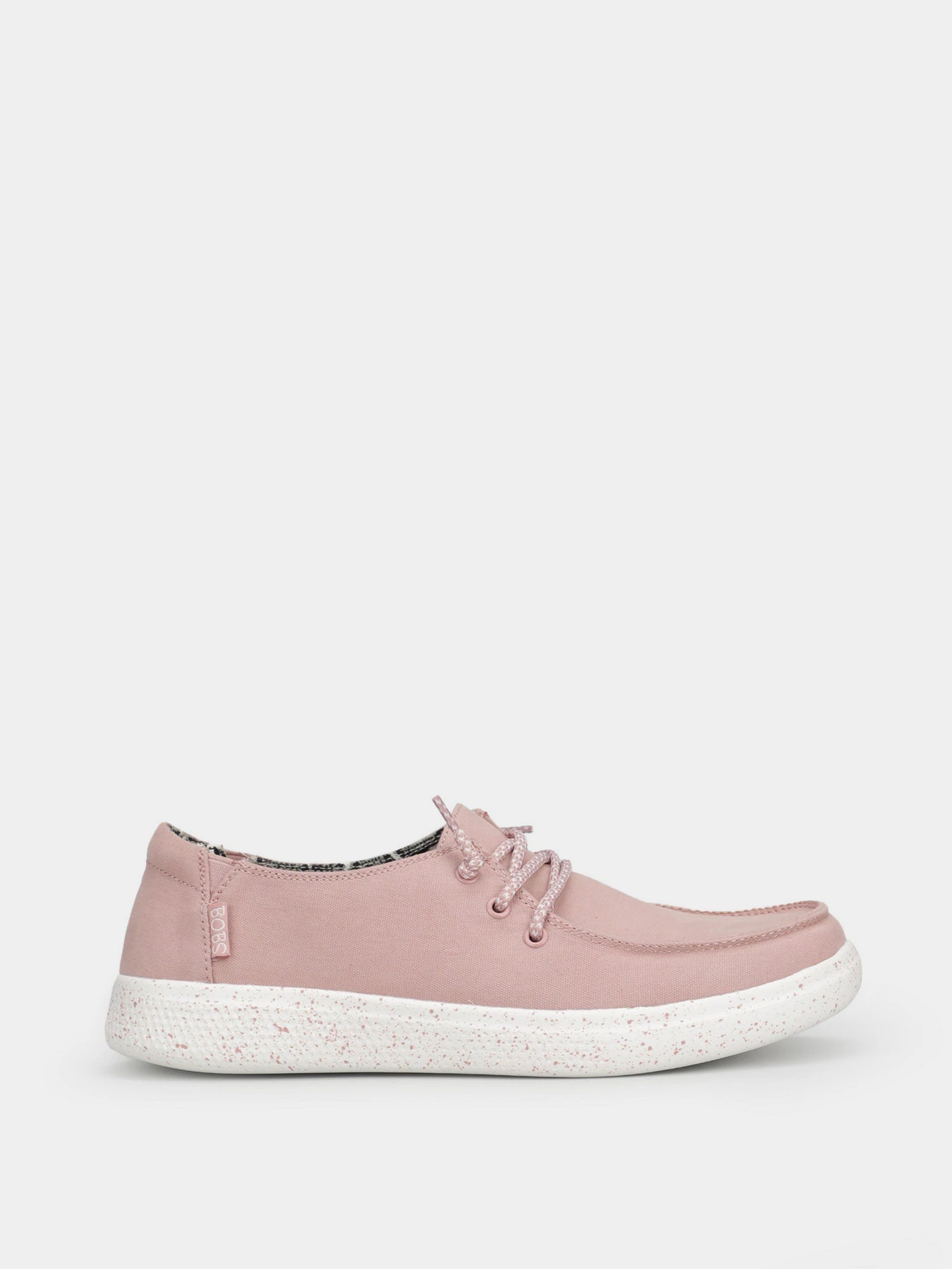 Слипоны и мокасины Skechers BOBS Skechers™ Skipper - Tide Pool модель 113448 MVE Слипоны и мокасины Skechers BOBS Skechers™ Skipper - Tide Pool модель 113448 MVE Фото