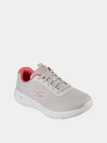 Кросівки Skechers GO WALK Joy – Light Motion модель 124707 OFPK Фото