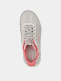 Кросівки Skechers GO WALK Joy – Light Motion модель 124707 OFPK Фото
