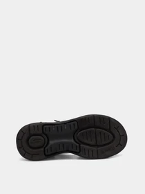 Сандалии Skechers GO WALK ARCH FIT SANDAL модель 140251 BBK Фото