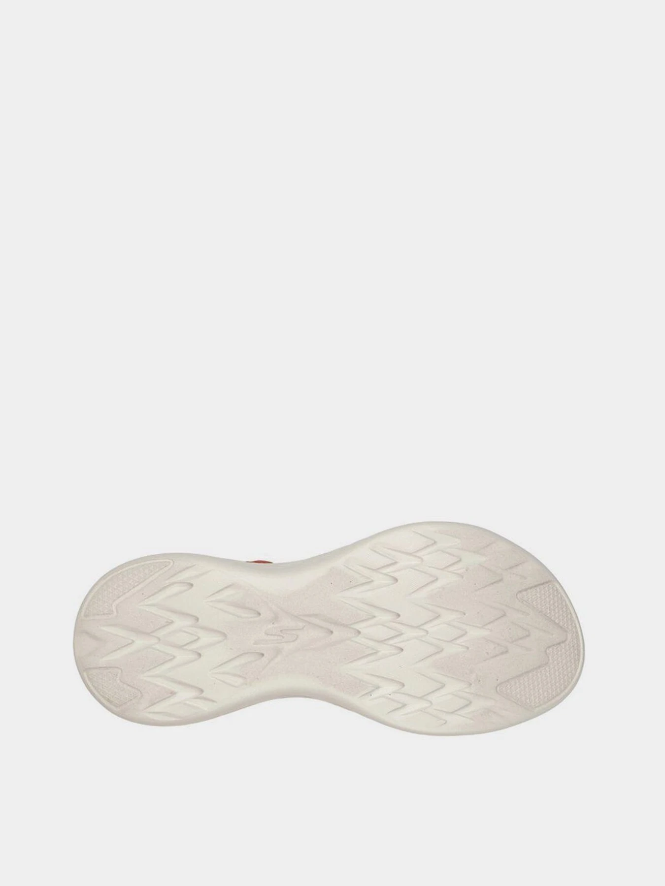 Сандалии Skechers модель 15316 RUST Сандалии Skechers модель 15316 RUST Фото