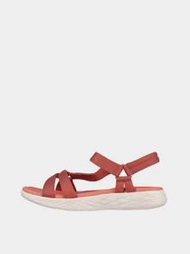 Сандалии Skechers модель 15316 RUST Фото