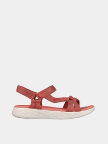 Сандалии Skechers модель 15316 RUST Фото