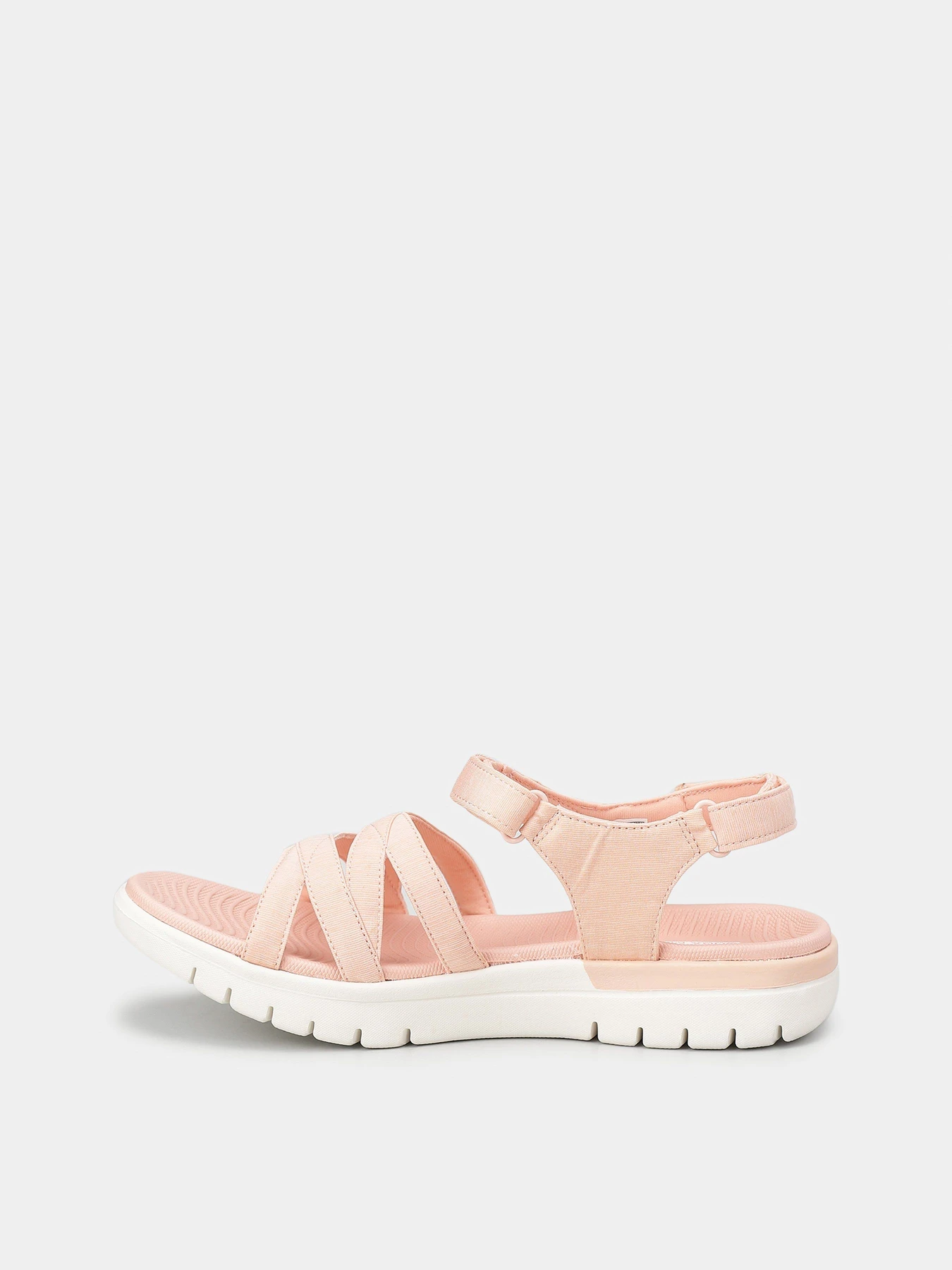 Сандалии Skechers On-the-GO Flex – Finest модель 140318 LTPK Сандалии Skechers On-the-GO Flex – Finest модель 140318 LTPK Фото