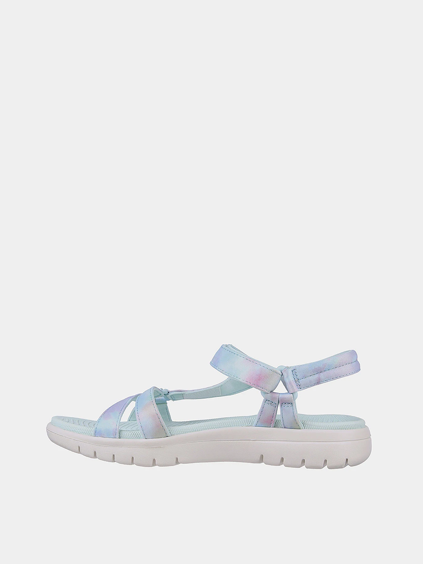 Сандалии Skechers On-The-Go Flex – Spring Fling модель 140319 BLMT Сандалии Skechers On-The-Go Flex – Spring Fling модель 140319 BLMT Фото