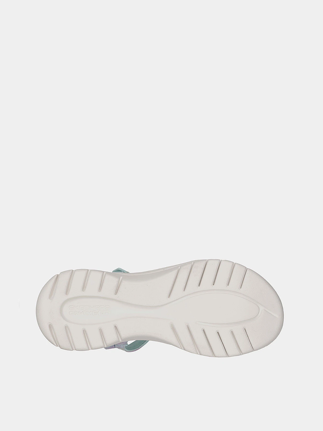 Сандалии Skechers On-The-Go Flex – Spring Fling модель 140319 BLMT Сандалии Skechers On-The-Go Flex – Spring Fling модель 140319 BLMT Фото