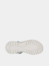 Сандалии Skechers On-The-Go Flex – Spring Fling модель 140319 BLMT Фото