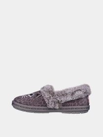 Капці Skechers BOBS Too Cozy - Jazzy Pawty модель 113677 CCL Фото