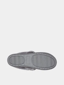 Капці Skechers BOBS Too Cozy - Jazzy Pawty модель 113677 CCL Фото