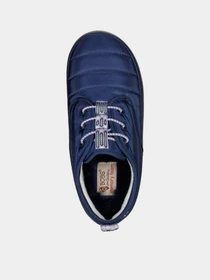 Кроссовки Skechers BOBS Drift - Estatic Puffs модель 114321 NVY Фото