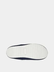 Кроссовки Skechers BOBS Drift - Estatic Puffs модель 114321 NVY Фото
