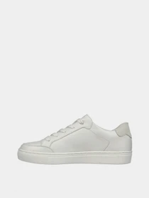 Кеды Skechers Side Street модель 155576 WHT Фото