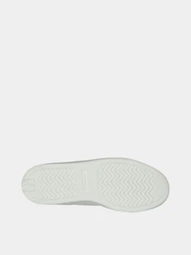 Кеды Skechers Side Street модель 155576 WHT Фото