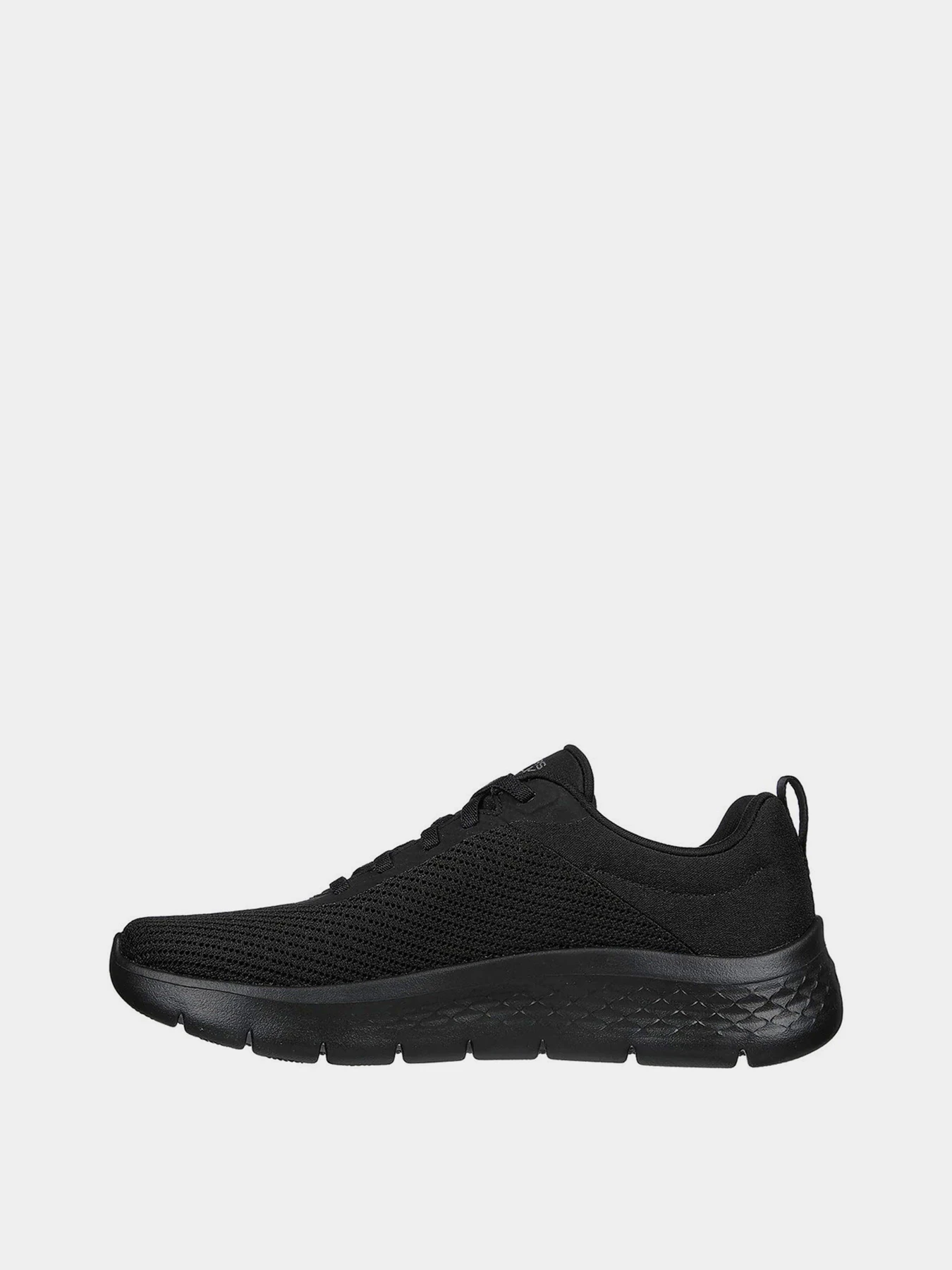 Кроссовки Skechers GOwalk Flex модель 124952 BBK Кроссовки Skechers GOwalk Flex модель 124952 BBK Фото