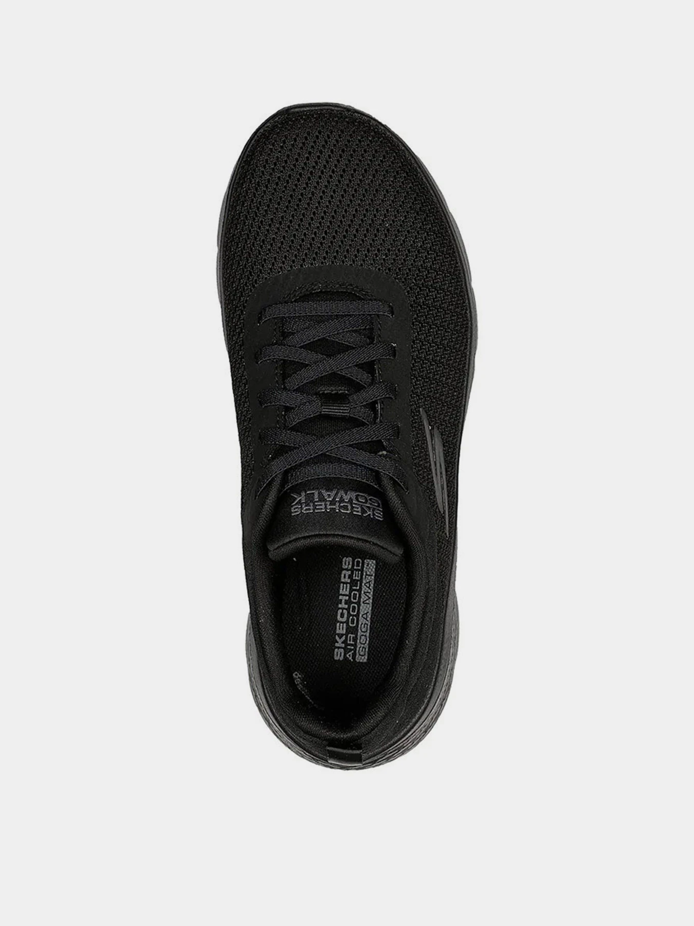 Кроссовки Skechers GOwalk Flex модель 124952 BBK Кроссовки Skechers GOwalk Flex модель 124952 BBK Фото