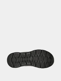 Кроссовки Skechers GOwalk Flex модель 124952 BBK Фото