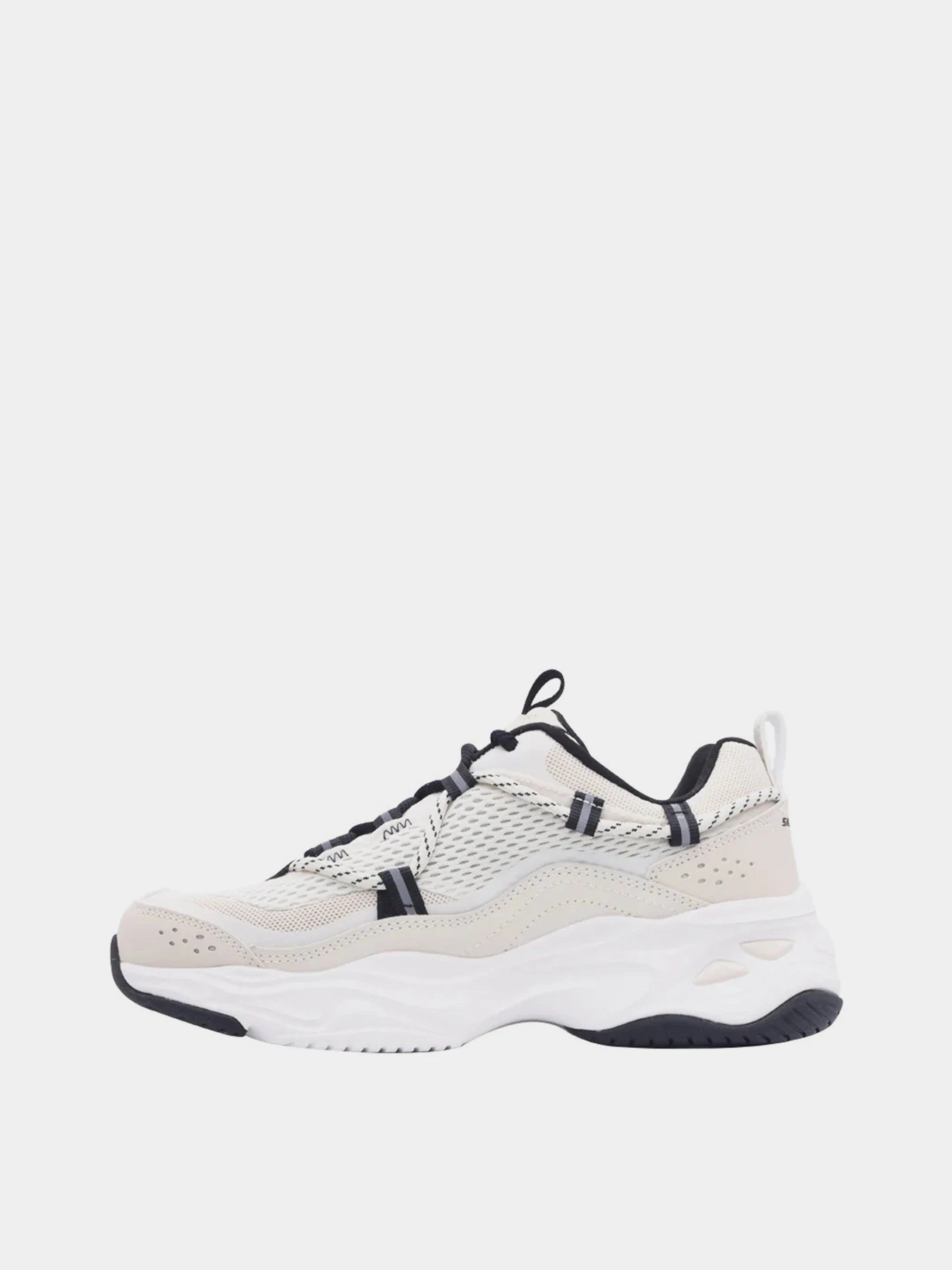 Кроссовки Skechers модель 149560 NTBK Кроссовки Skechers модель 149560 NTBK Фото