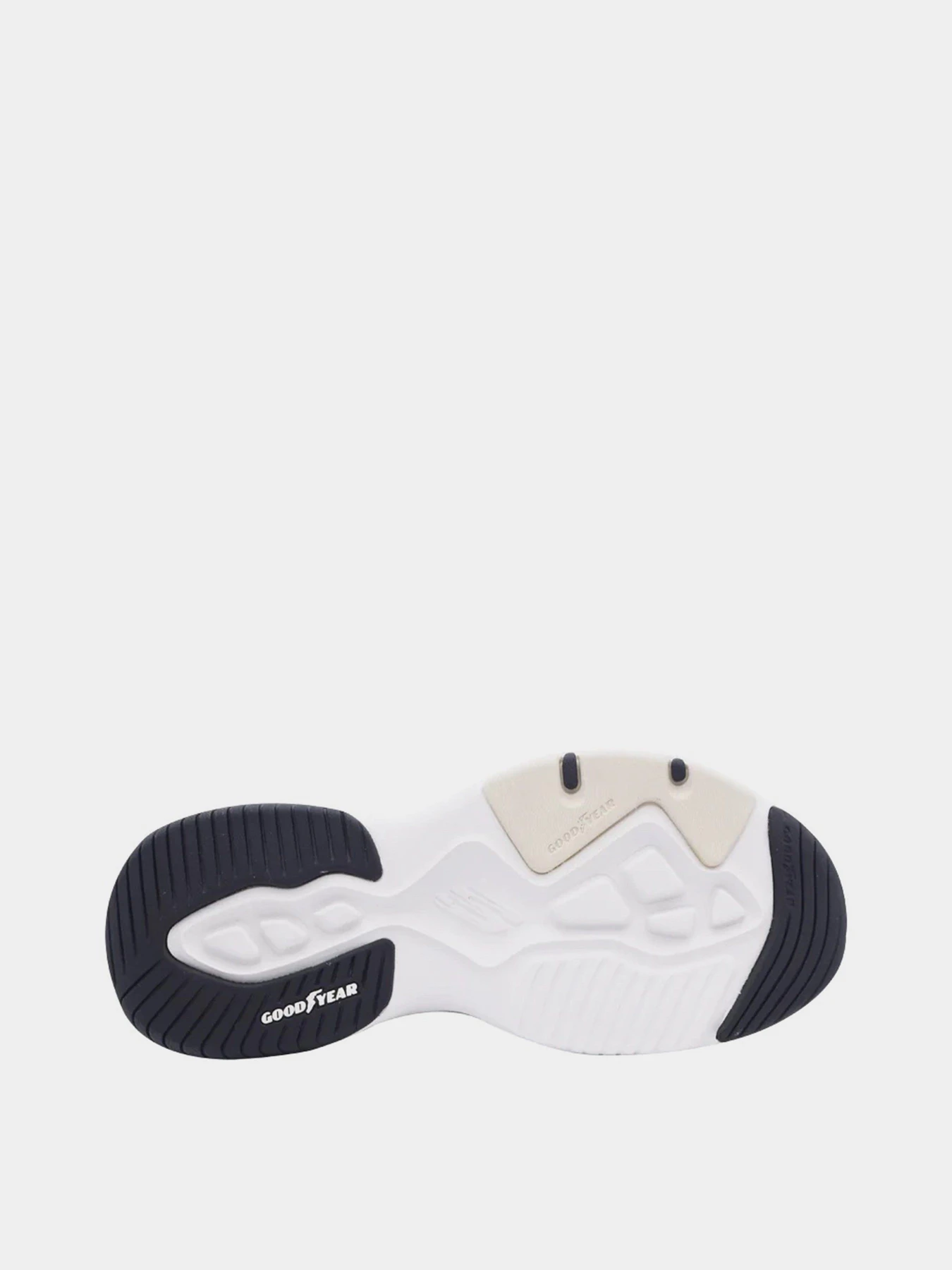 Кроссовки Skechers модель 149560 NTBK Кроссовки Skechers модель 149560 NTBK Фото
