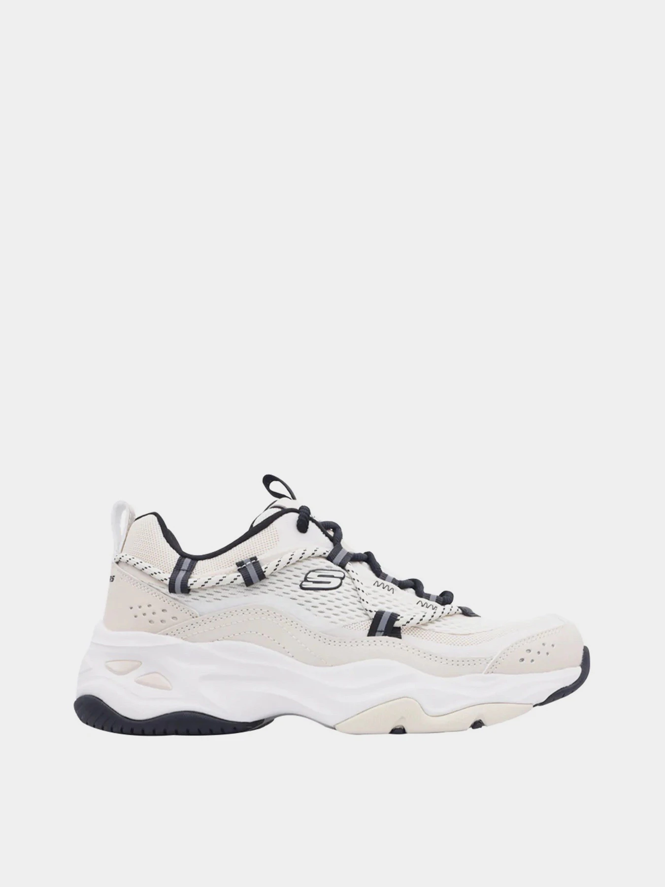 Кроссовки Skechers модель 149560 NTBK Кроссовки Skechers модель 149560 NTBK Фото