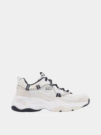 Кроссовки Skechers модель 149560 NTBK Фото