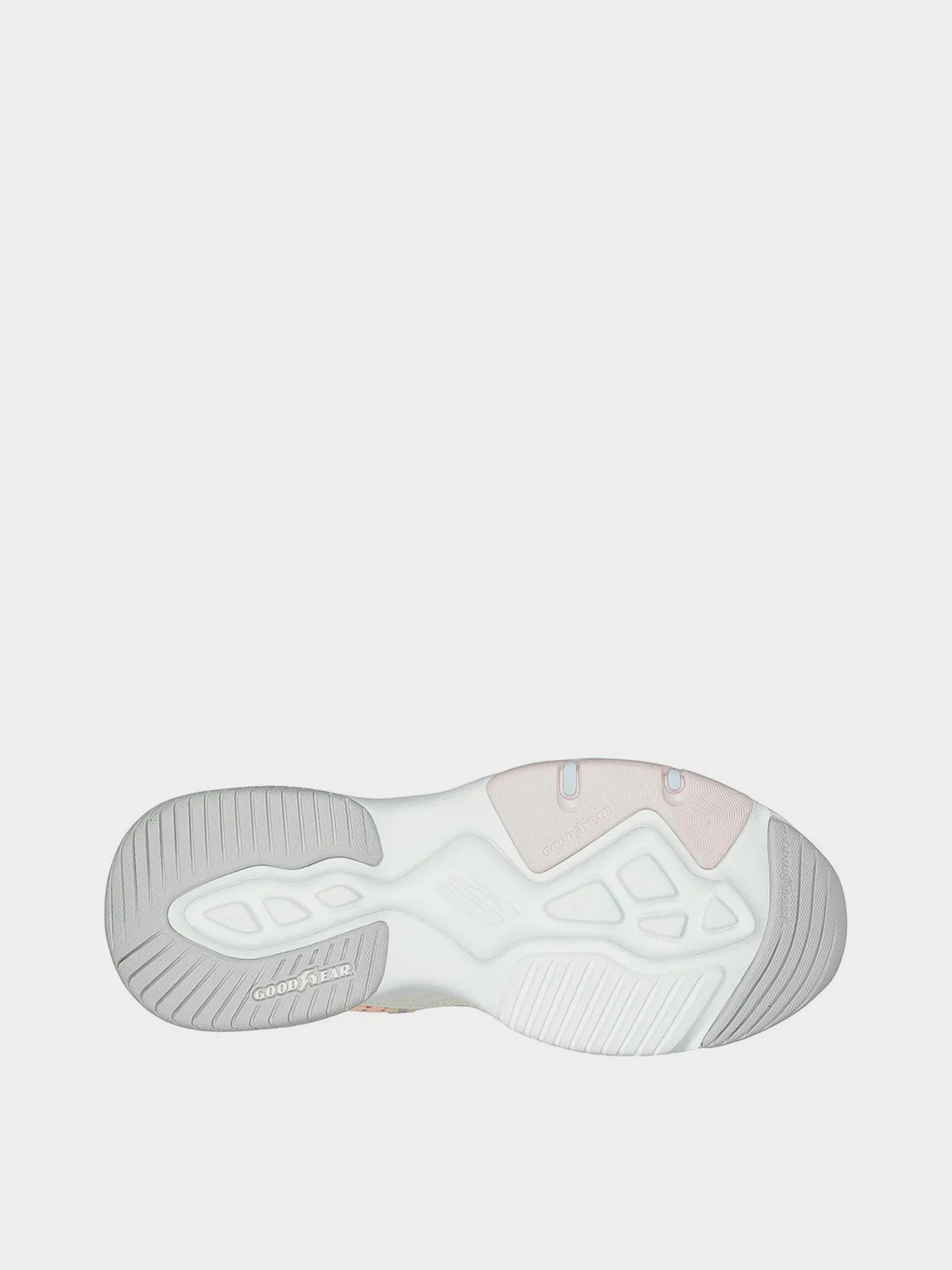 Кроссовки Skechers модель 149560 NTMT Кроссовки Skechers модель 149560 NTMT Фото